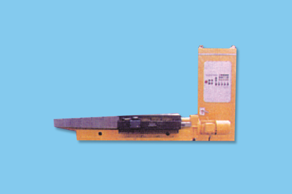 SEMEc系列機(ji)械滑台