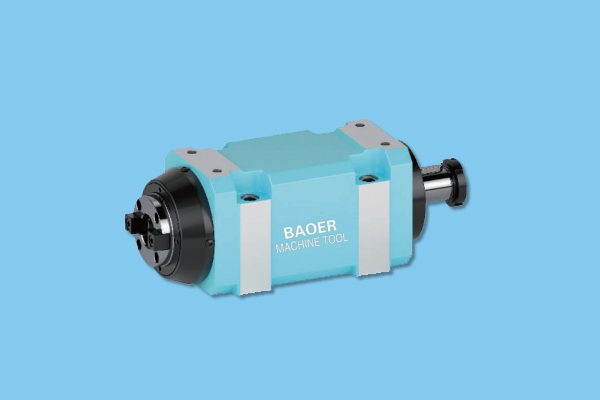 N45镗(táng)銑頭1