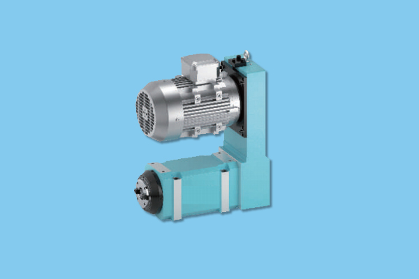 N60-MA镗銑(xi)頭1