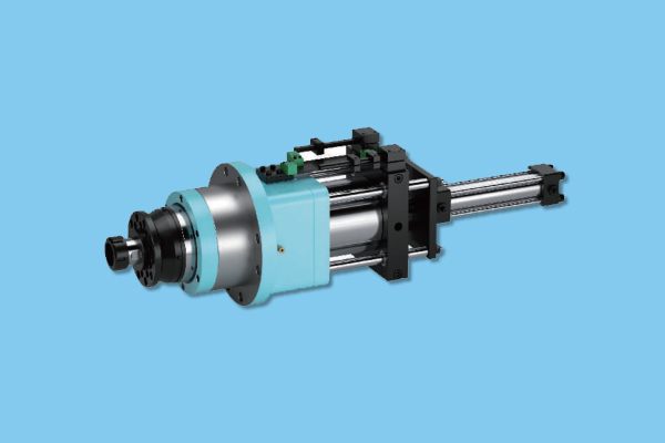 DS50鑽攻(gōng)頭1