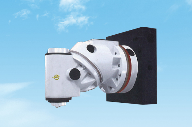 數控功(gōng)能部件