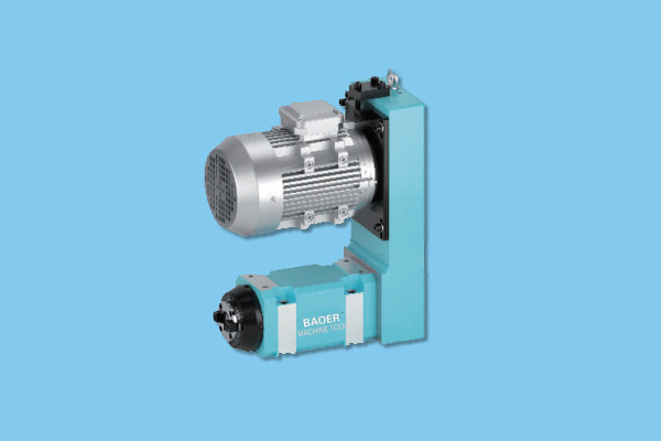 N45-MA镗(tang)銑頭1