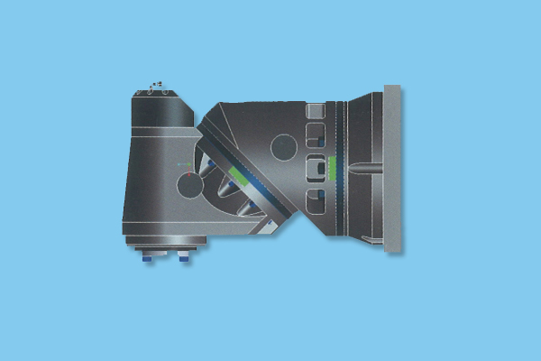 特殊(shu)定制銑(xi)頭3