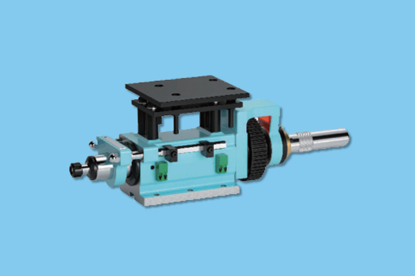 G50-100攻(gōng)絲頭1