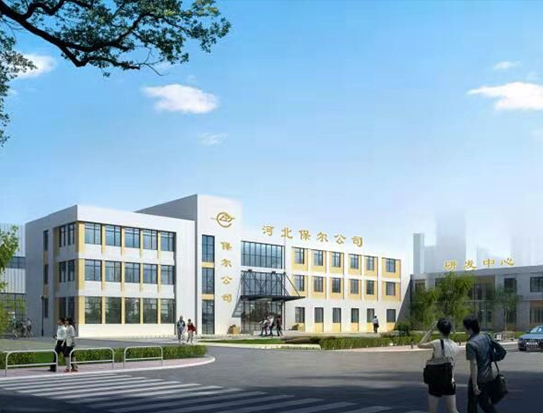  保定市(shì)潍坊鼎高模具制造有限公司福建分公司